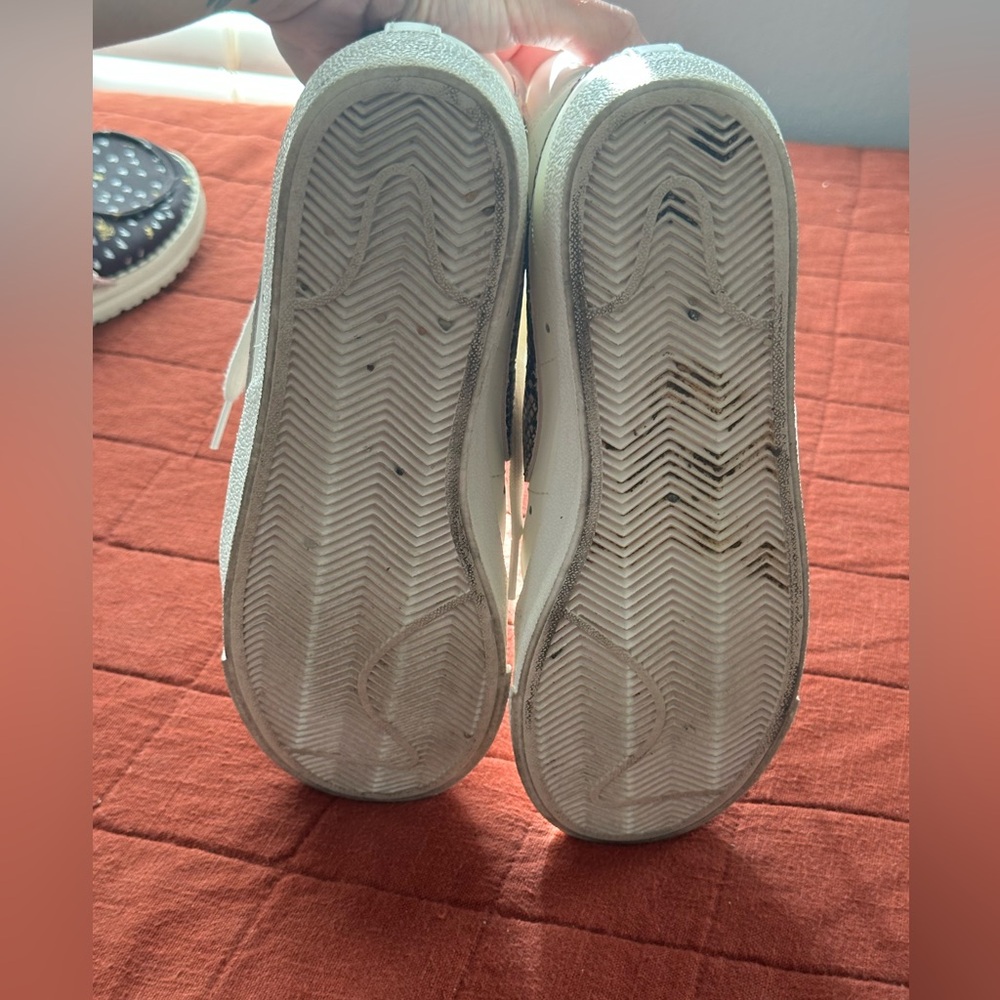 Nike Blazer Mid '77 Se Python Print - image 5